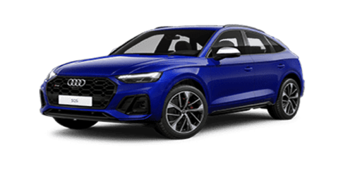 아우디_Q5_2023년형_SQ5 스포트백 가솔린 3.0_SQ5 TFSI_color_ext_left_Ultra Blue Metallic.png