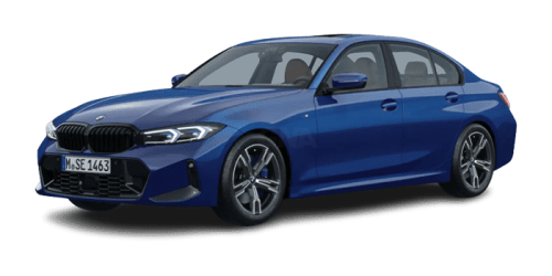 BMW_3 Series_2024년형_세단 디젤 2.0_320d M Sport_color_ext_left_포티마오 블루.png