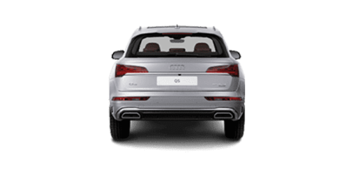 아우디_Q5_2023년형_가솔린 2.0_45 TFSI Quattro Premium_color_ext_back_Floret Silver Metallic.png