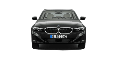 BMW_3 Series_2024년형_세단 가솔린 2.0_320i_color_ext_front_블랙 사파이어 메탈릭.png