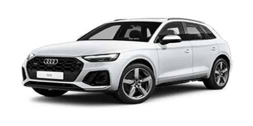 아우디_Q5_2023년형_SQ5 가솔린 3.0_SQ5 TFSI_color_ext_left_Glacier White Metallic.png