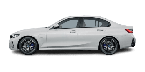 BMW_3 Series_2024년형_세단 가솔린 2.0 플러그인 하이브리드_330e M Sport_color_ext_side_알파인 화이트.png