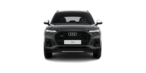 아우디_Q5_2023년형_SQ5 스포트백 가솔린 3.0_SQ5 TFSI_color_ext_front_Daytona Gray Pearlescent.png