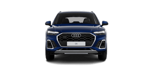 아우디_Q5_2023년형_디젤 2.0_40 TDI Quattro Premium_color_ext_front_Navarra Blue Metallic.png