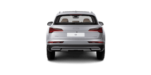 아우디_Q5_2023년형_디젤 2.0_40 TDI Quattro_color_ext_back_Floret Silver Metallic.png