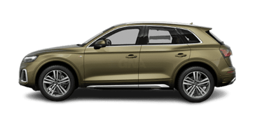 아우디_Q5_2023년형_가솔린 2.0_45 TFSI Quattro Premium_color_ext_side_District Green Metallic.png