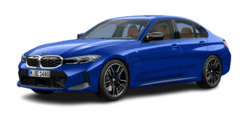 BMW_3 Series_2024년형_세단 가솔린 3.0_M340i Individual Edition_color_ext_left_산마리노 블루.png