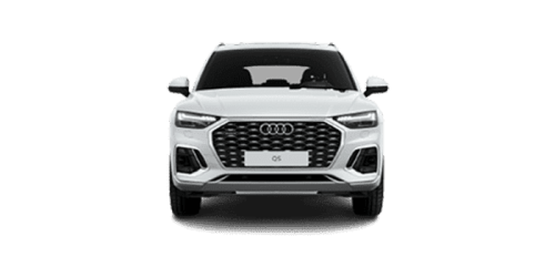 아우디_Q5_2023년형_스포트백 가솔린 2.0_45 TFSI Quattro Premium_color_ext_front_Glacier White Metallic.png