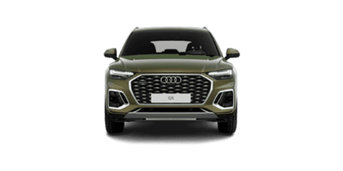 아우디_Q5_2023년형_스포트백 가솔린 2.0_45 TFSI Quattro Premium_color_ext_front_District Green Metallic.png