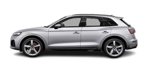 아우디_Q5_2023년형_SQ5 가솔린 3.0_SQ5 TFSI_color_ext_side_Floret Silver Metallic.png