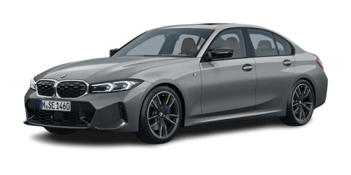 BMW_3 Series_2024년형_세단 가솔린 3.0_M340i_color_ext_left_스카이스크래퍼 그레이 메탈릭.png