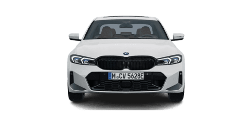 BMW_3 Series_2024년형_세단 가솔린 2.0 플러그인 하이브리드_330e M Sport_color_ext_front_알파인 화이트.png