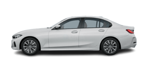 BMW_3 Series_2024년형_세단 디젤 2.0_320d (P1)_color_ext_side_알파인 화이트.png