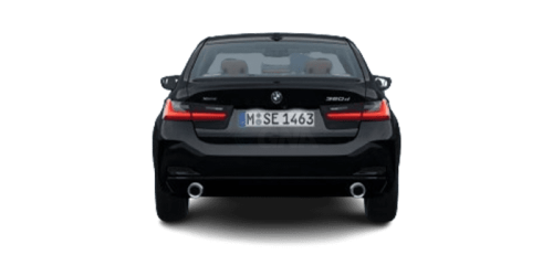 BMW_3 Series_2024년형_세단 디젤 2.0_320d xDrive (P1)_color_ext_back_블랙 사파이어 메탈릭.png