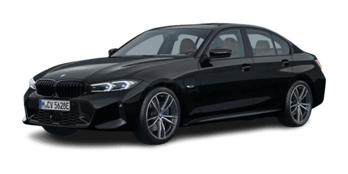 BMW_3 Series_2024년형_세단 가솔린 2.0 플러그인 하이브리드_330e M Sport_color_ext_left_블랙 사파이어 메탈릭.png