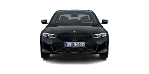 BMW_3 Series_2024년형_세단 가솔린 2.0_320i M Sport_color_ext_front_블랙 사파이어 메탈릭.png