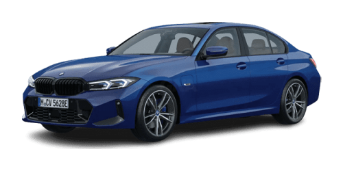 BMW_3 Series_2024년형_세단 가솔린 2.0 플러그인 하이브리드_330e M Sport_color_ext_left_포티마오 블루.png