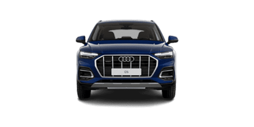 아우디_Q5_2023년형_디젤 2.0_40 TDI Quattro_color_ext_front_Navarra Blue Metallic.png