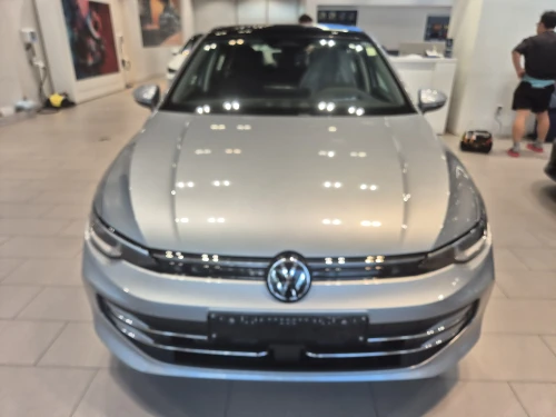 폭스바겐The new Golf2026년형GTI 가솔린 2.02.0 GTI