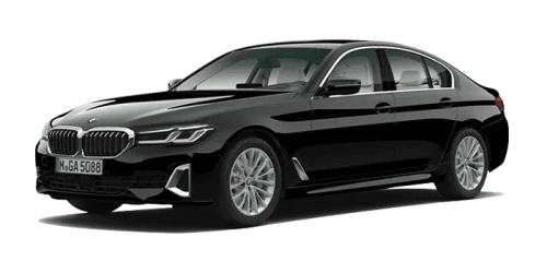 BMW_5 Series_2023년형_가솔린 2.0_520i Luxury_color_ext_left_Black.png