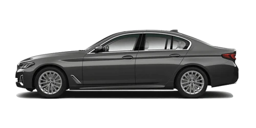 BMW_5 Series_2023년형_디젤 2.0_523d xDrive Luxury_color_ext_side_Sophisto Grey Brilliant effect.png