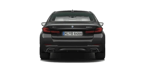 BMW_5 Series_2023년형_디젤 2.0_523d xDrive M Sport_color_ext_back_Sophisto Grey Brilliant effect.png