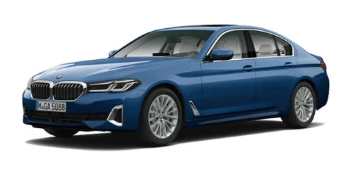 BMW_5 Series_2023년형_디젤 2.0_523d xDrive Luxury_color_ext_left_Phytonic Blue.png