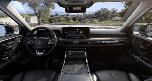 링컨_Aviator_2025년형_가솔린 3.0_Reserve_color_int_Onyx.png