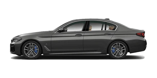 BMW_5 Series_2023년형_가솔린 2.0_520i M Sport_color_ext_side_Sophisto Grey Brilliant effect.png