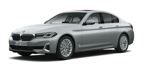 BMW_5 Series_2023년형_디젤 2.0_523d Luxury_color_ext_left_Bluestone metallic.png
