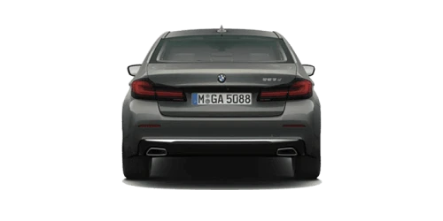 BMW_5 Series_2023년형_디젤 2.0_523d Luxury_color_ext_back_Bernina Grey amber effect.png