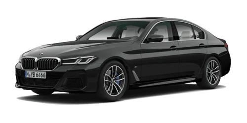 BMW_5 Series_2023년형_디젤 2.0_523d xDrive M Sport_color_ext_left_Black Sapphire metallic.png