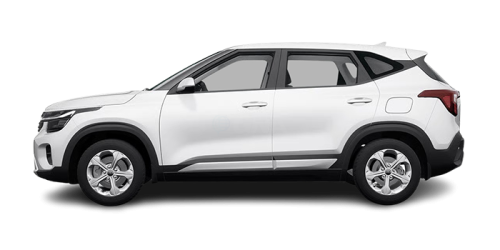 기아_셀토스_2025년형_가솔린 터보 1.6_트렌디 2WD_color_ext_side_스노우 화이트 펄.png