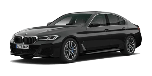 BMW_5 Series_2023년형_디젤 2.0_523d M Sport_color_ext_left_Black Sapphire metallic.png