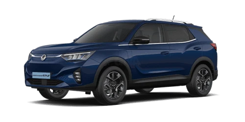KGM_코란도 EV_2024년형_color_ext_left_댄디 블루.png