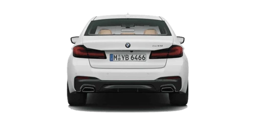 BMW_5 Series_2023년형_가솔린 2.0_520i M Sport_color_ext_back_Alpine White.png