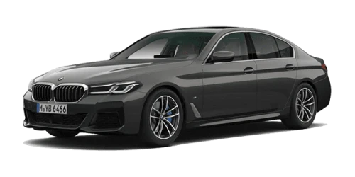 BMW_5 Series_2023년형_디젤 2.0_523d M Sport_color_ext_left_Sophisto Grey Brilliant effect.png