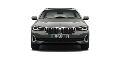 BMW_5 Series_2023년형_가솔린 2.0_520i Luxury_color_ext_front_Bernina Grey amber effect.png