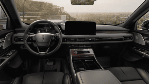 링컨_Aviator_2025년형_가솔린 3.0_Black Label_color_int_Invitation.png