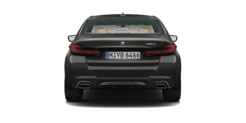 BMW_5 Series_2023년형_가솔린 2.0_520i M Sport_color_ext_back_Sophisto Grey Brilliant effect.png
