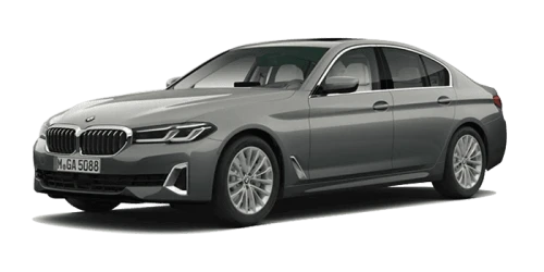 BMW_5 Series_2023년형_디젤 2.0_523d Luxury_color_ext_left_Bernina Grey amber effect.png