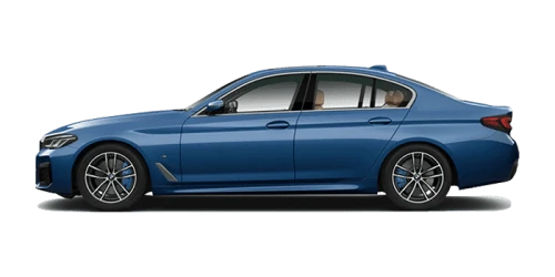 BMW_5 Series_2023년형_가솔린 2.0_520i M Sport_color_ext_side_Phytonic Blue.png