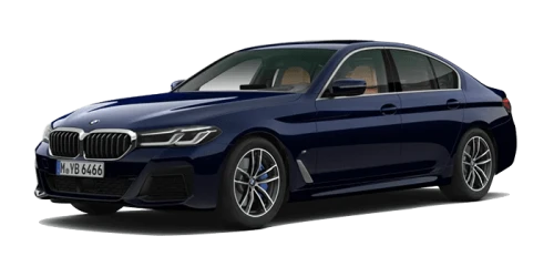 BMW_5 Series_2023년형_가솔린 2.0_520i M Sport_color_ext_left_BMW Individual Tanzanite Blue metallic.png