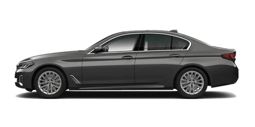 BMW_5 Series_2023년형_디젤 2.0_523d Luxury_color_ext_side_Sophisto Grey Brilliant effect.png
