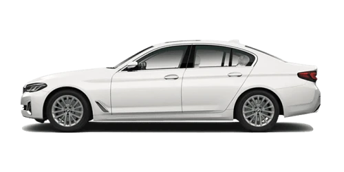 BMW_5 Series_2023년형_디젤 2.0_523d xDrive Luxury_color_ext_side_Mineral White metalic.png