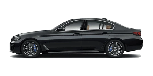 BMW_5 Series_2023년형_가솔린 2.0_520i M Sport_color_ext_side_M Carbon Black metallic.png