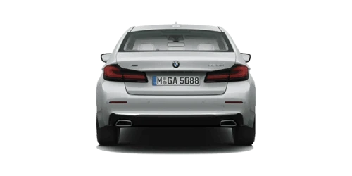 BMW_5 Series_2023년형_디젤 2.0_523d xDrive Luxury_color_ext_back_Glacier Silver metallic.png