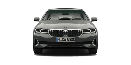 BMW_5 Series_2023년형_디젤 2.0_523d xDrive Luxury_color_ext_front_Bernina Grey amber effect.png