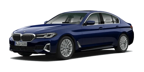 BMW_5 Series_2023년형_가솔린 2.0_520i Luxury_color_ext_left_BMW Individual Tanzanite Blue metallic.png