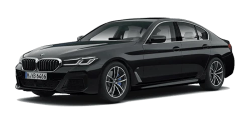 BMW_5 Series_2023년형_디젤 2.0_523d xDrive M Sport_color_ext_left_M Carbon Black metallic.png